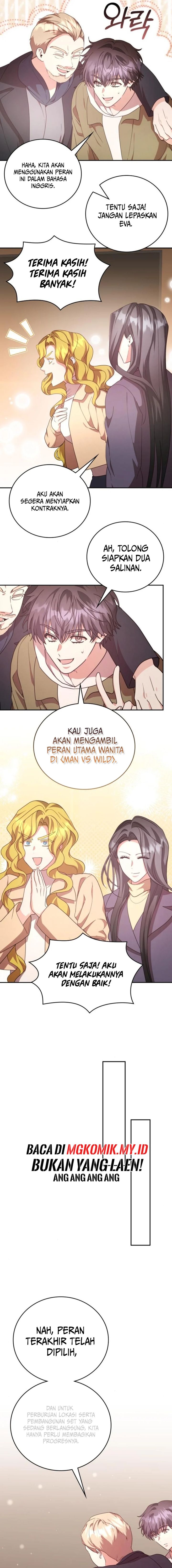 image-komik-a-genius-writers-random-workplace-chapter-78-9/26