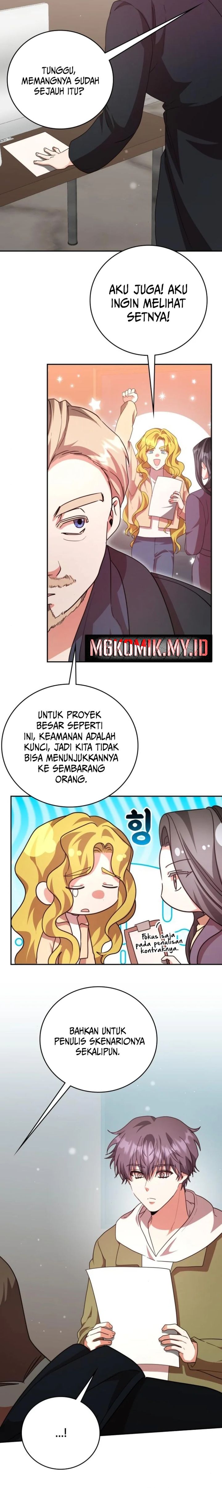 image-komik-a-genius-writers-random-workplace-chapter-78-10/26