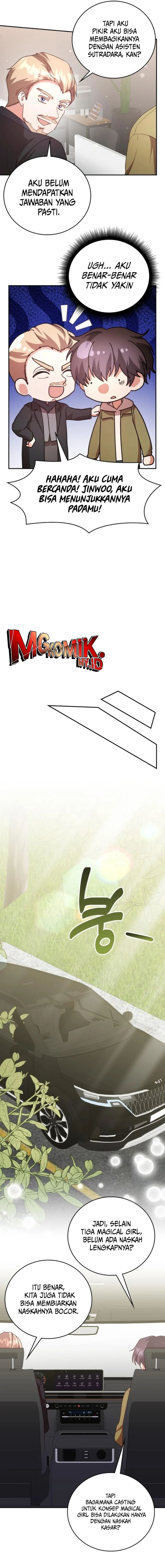 image-komik-a-genius-writers-random-workplace-chapter-78-11/26