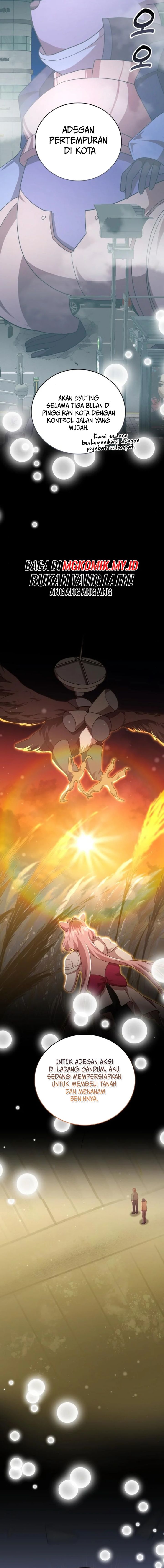 image-komik-a-genius-writers-random-workplace-chapter-78-13/26