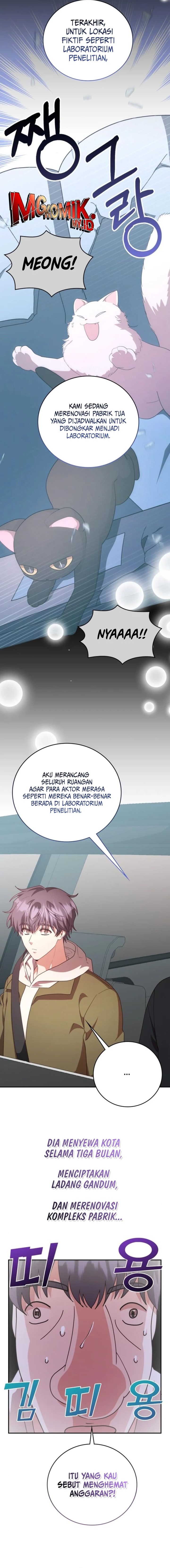 image-komik-a-genius-writers-random-workplace-chapter-78-14/26