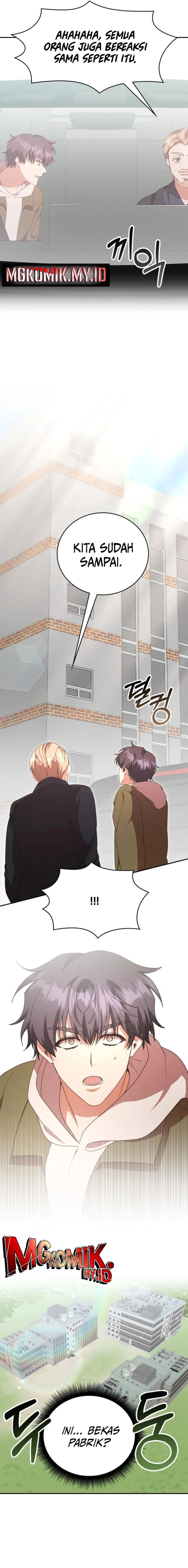 image-komik-a-genius-writers-random-workplace-chapter-78-15/26