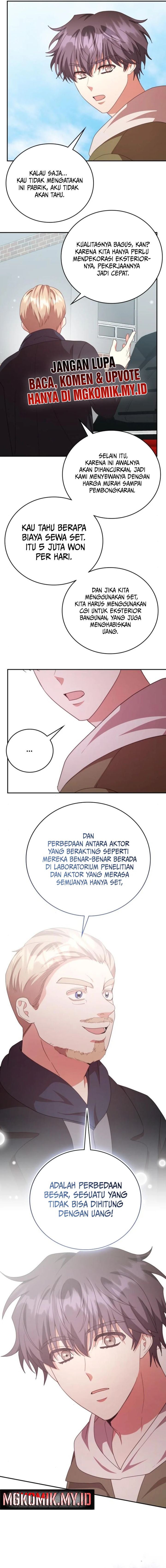image-komik-a-genius-writers-random-workplace-chapter-78-16/26