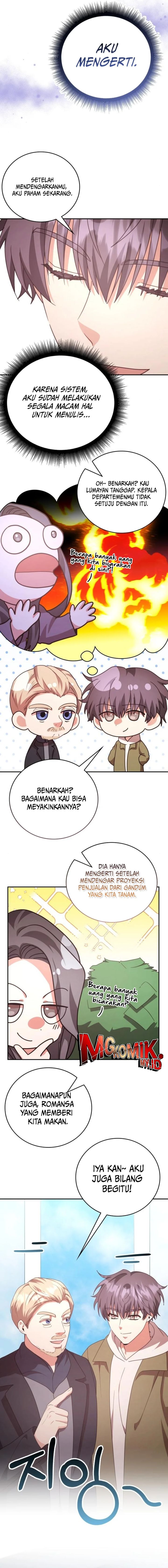 image-komik-a-genius-writers-random-workplace-chapter-78-17/26