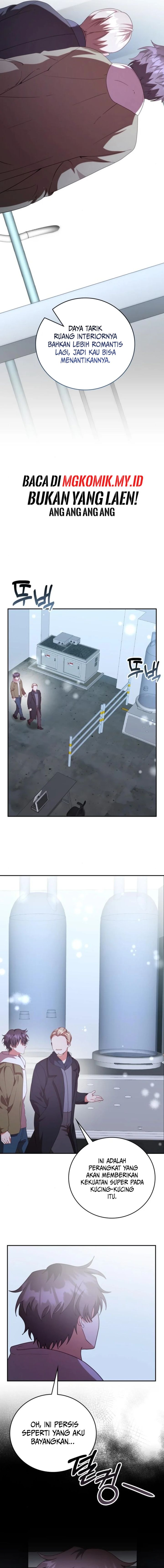 image-komik-a-genius-writers-random-workplace-chapter-78-18/26