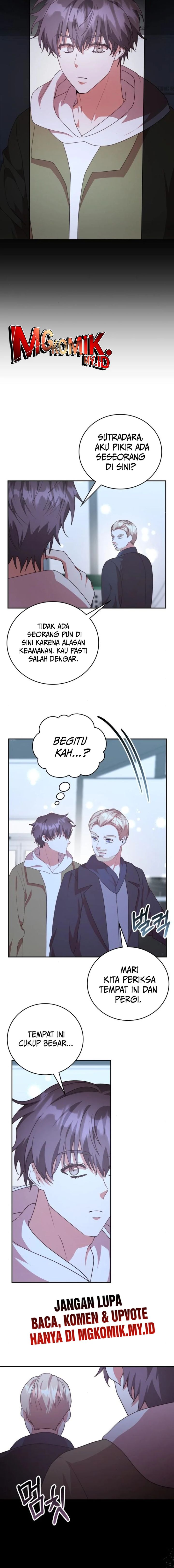 image-komik-a-genius-writers-random-workplace-chapter-78-19/26