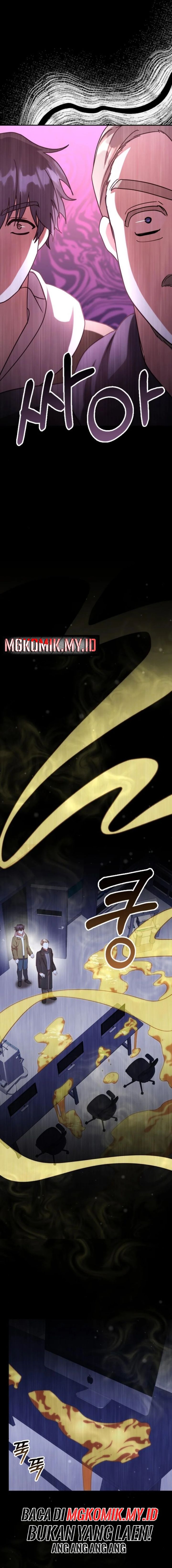 image-komik-a-genius-writers-random-workplace-chapter-78-20/26