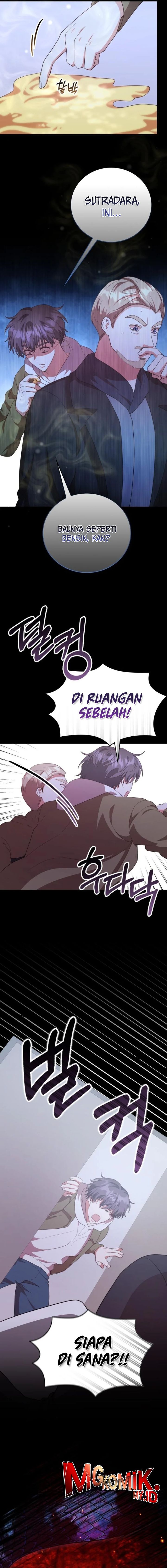 image-komik-a-genius-writers-random-workplace-chapter-78-21/26