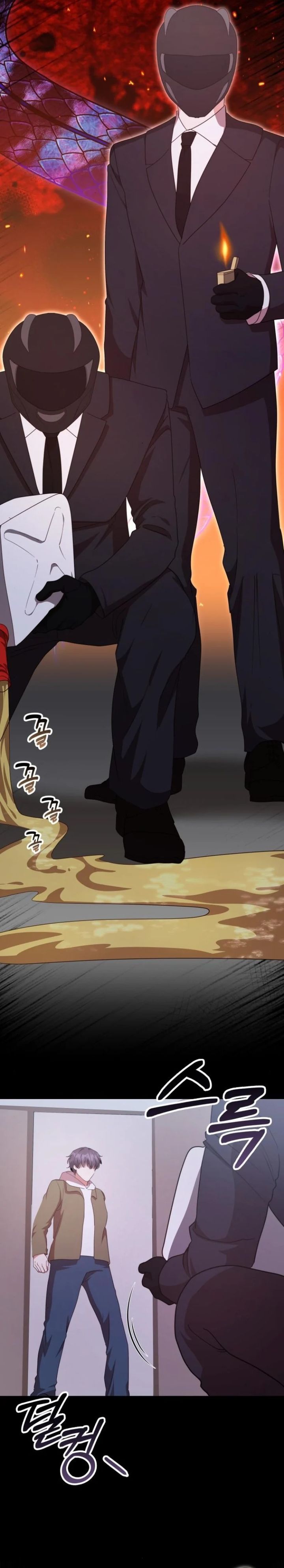 image-komik-a-genius-writers-random-workplace-chapter-78-22/26