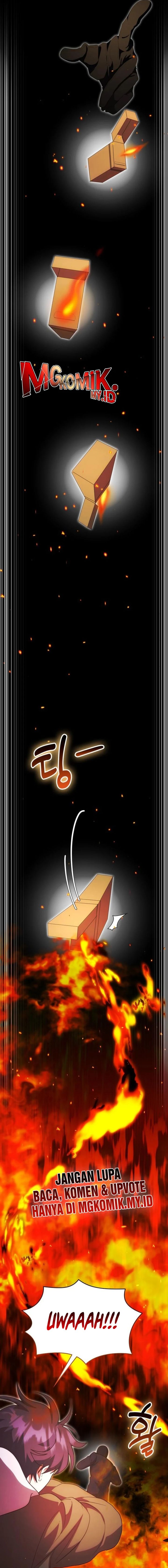 image-komik-a-genius-writers-random-workplace-chapter-78-23/26