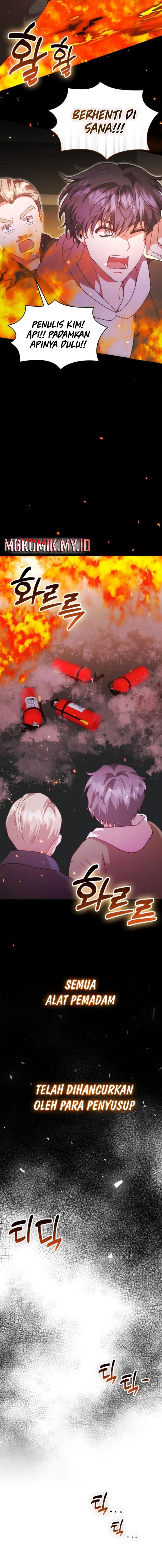 image-komik-a-genius-writers-random-workplace-chapter-78-24/26