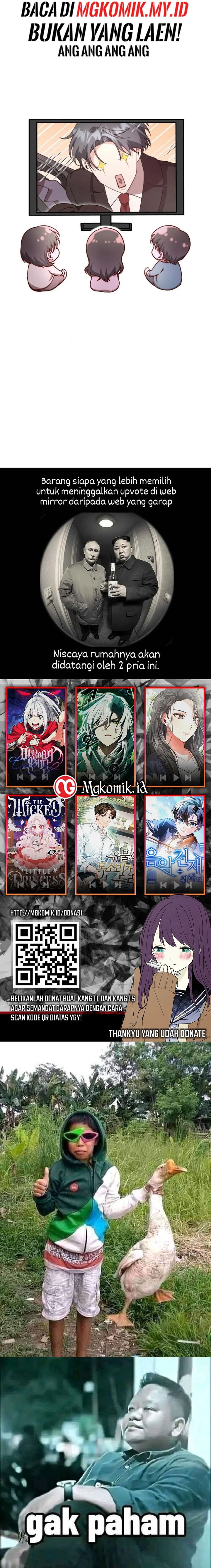 image-komik-a-genius-writers-random-workplace-chapter-78-25/26