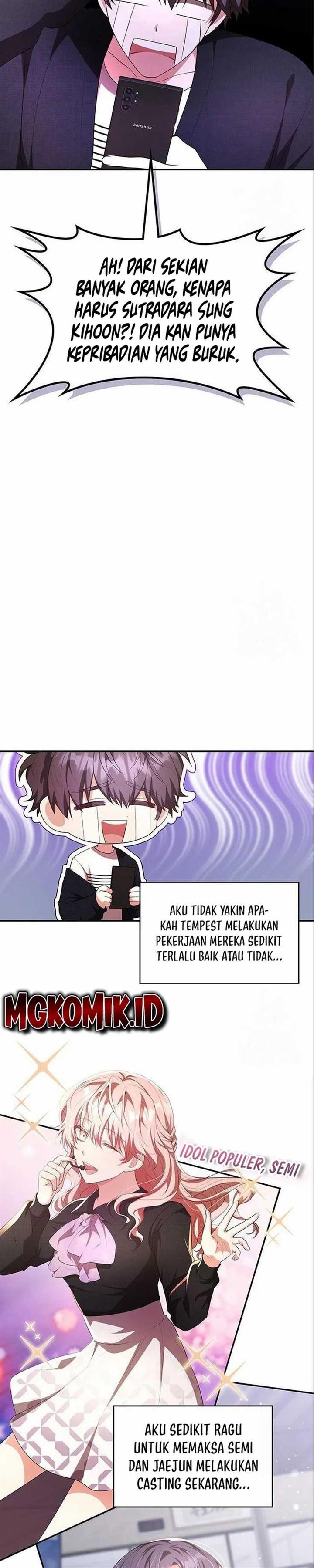 image-komik-a-genius-writers-random-workplace-chapter-8-1/34