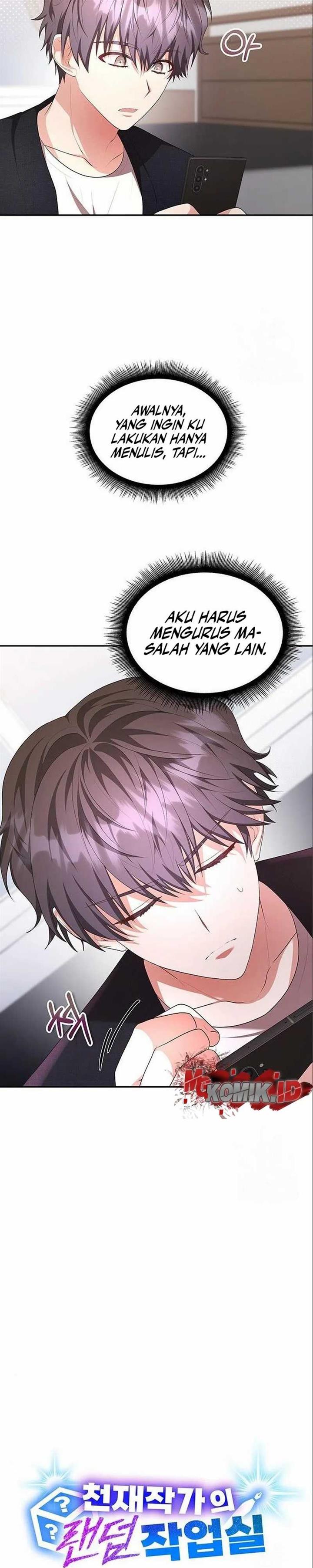 image-komik-a-genius-writers-random-workplace-chapter-8-3/34