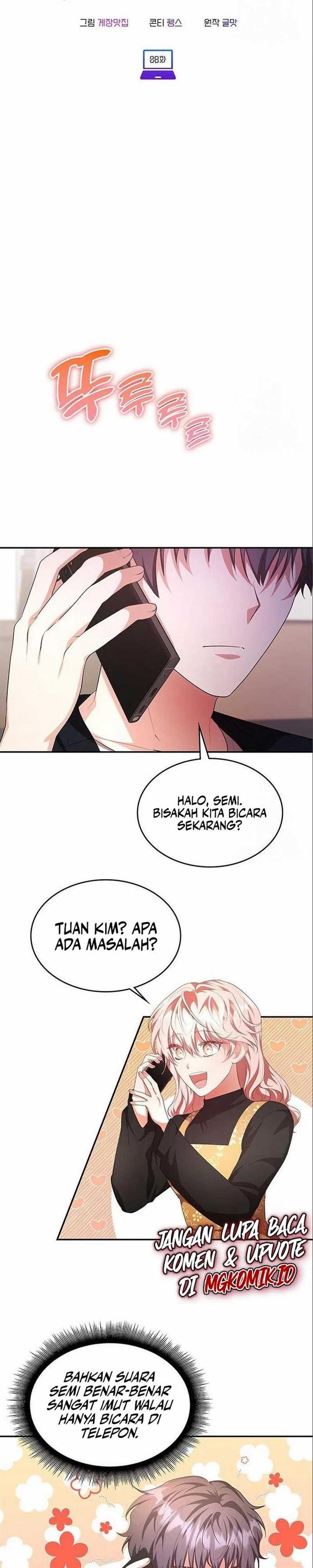 image-komik-a-genius-writers-random-workplace-chapter-8-4/34