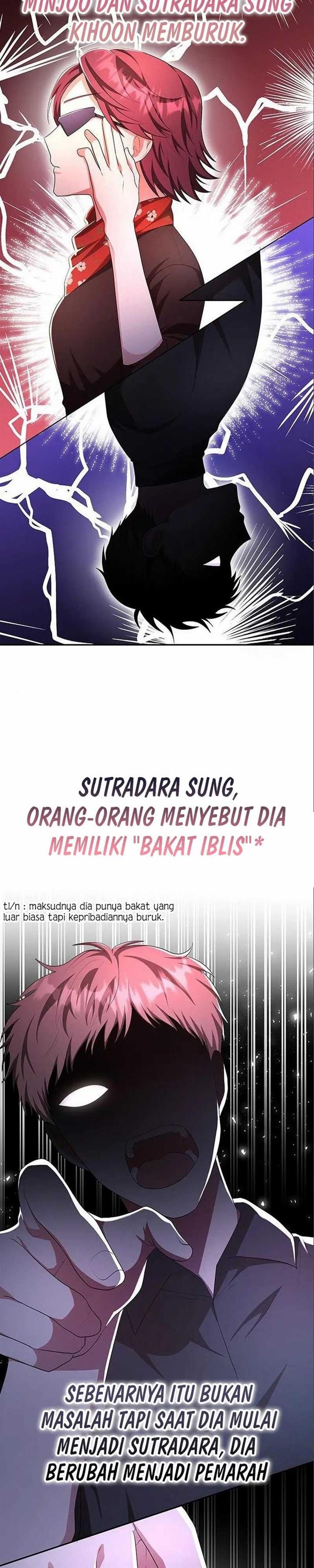 image-komik-a-genius-writers-random-workplace-chapter-8-7/34