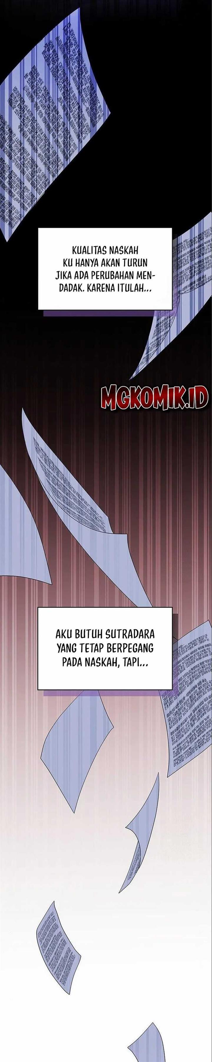 image-komik-a-genius-writers-random-workplace-chapter-8-10/34