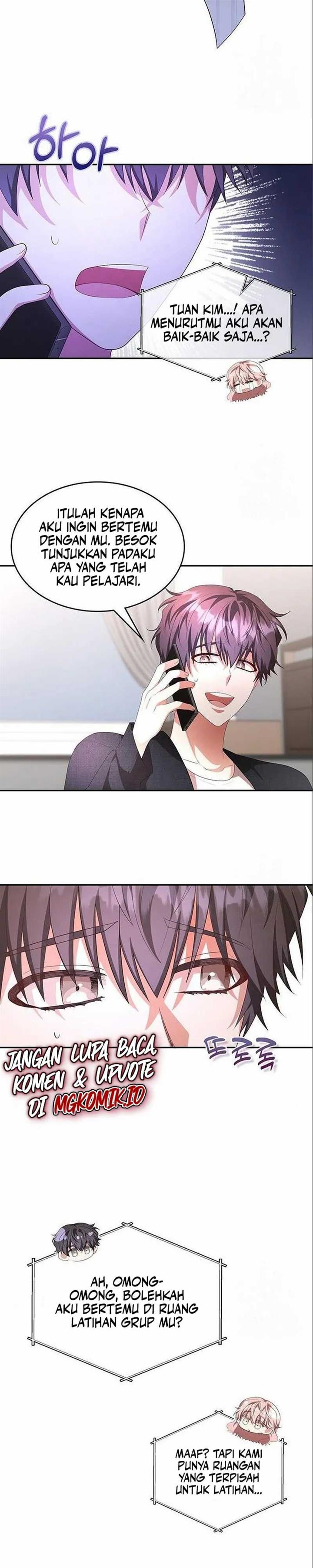 image-komik-a-genius-writers-random-workplace-chapter-8-11/34