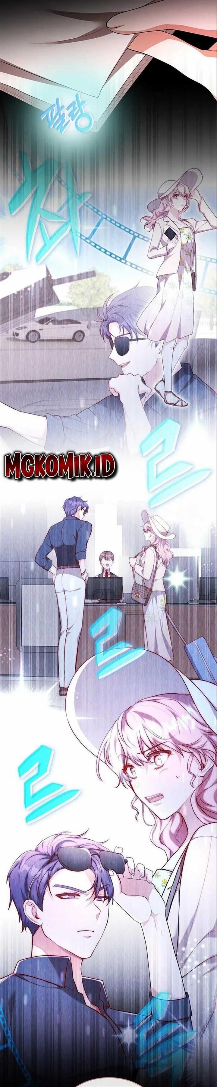 image-komik-a-genius-writers-random-workplace-chapter-8-15/34