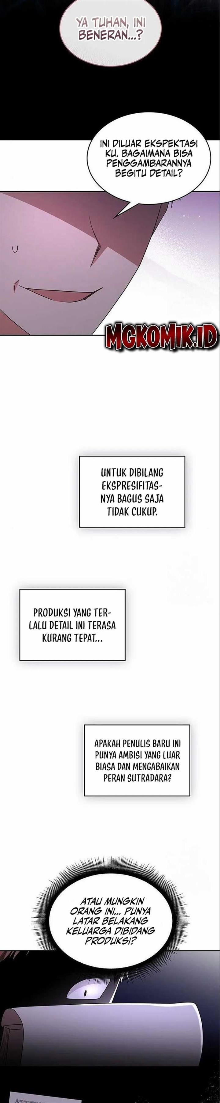 image-komik-a-genius-writers-random-workplace-chapter-8-16/34