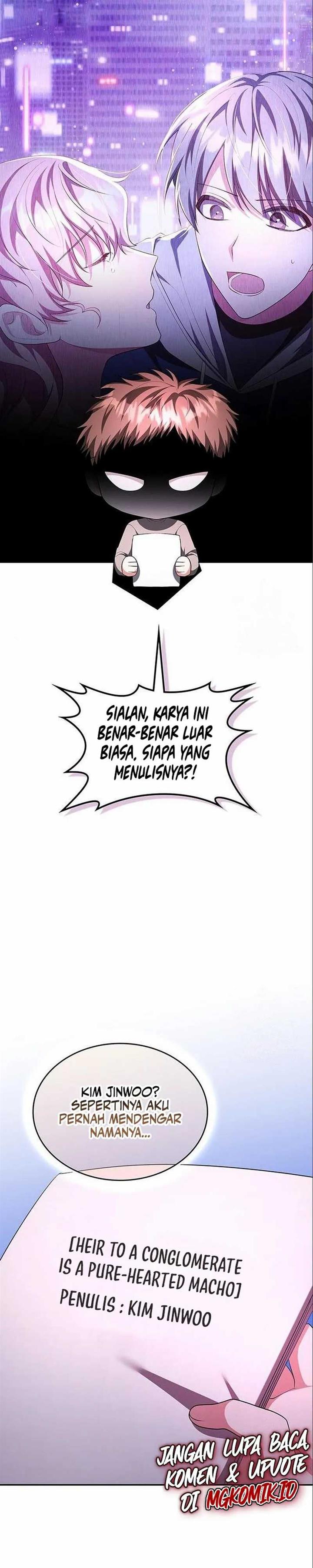 image-komik-a-genius-writers-random-workplace-chapter-8-19/34
