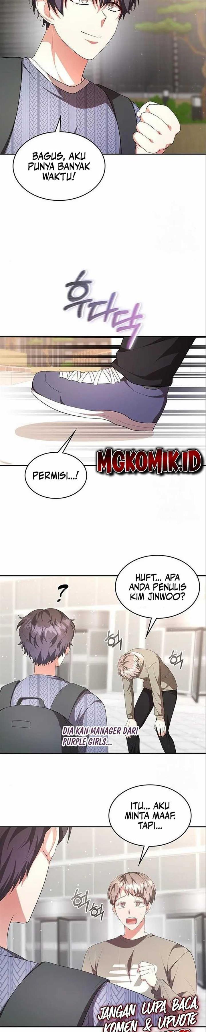 image-komik-a-genius-writers-random-workplace-chapter-8-21/34
