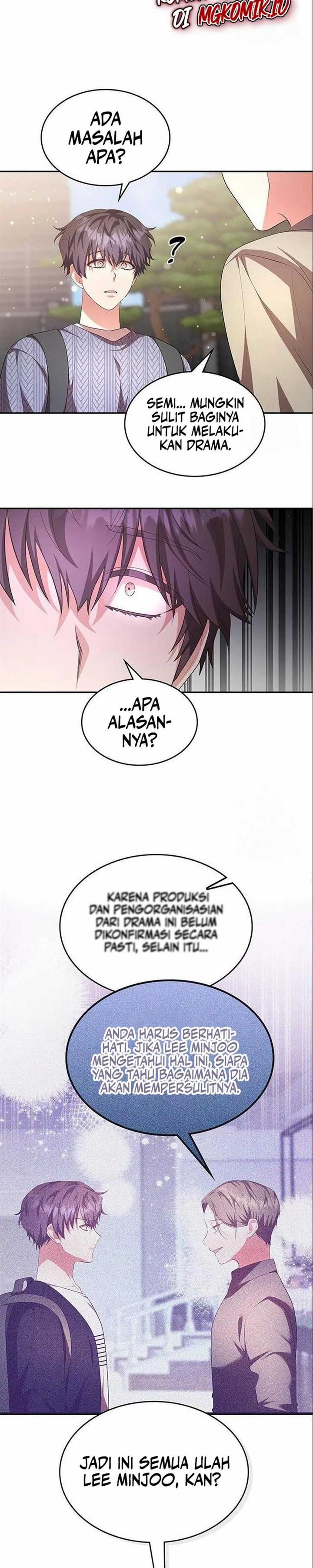 image-komik-a-genius-writers-random-workplace-chapter-8-22/34