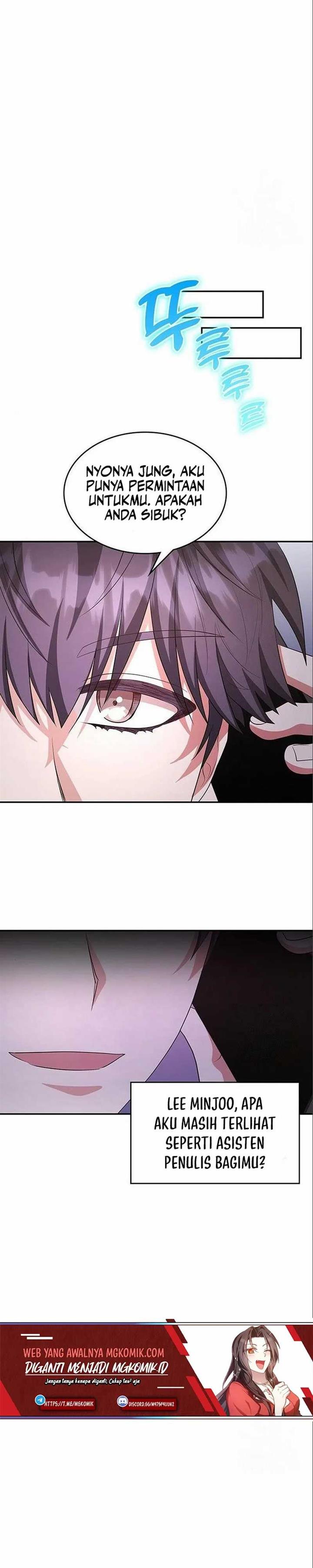 image-komik-a-genius-writers-random-workplace-chapter-8-25/34