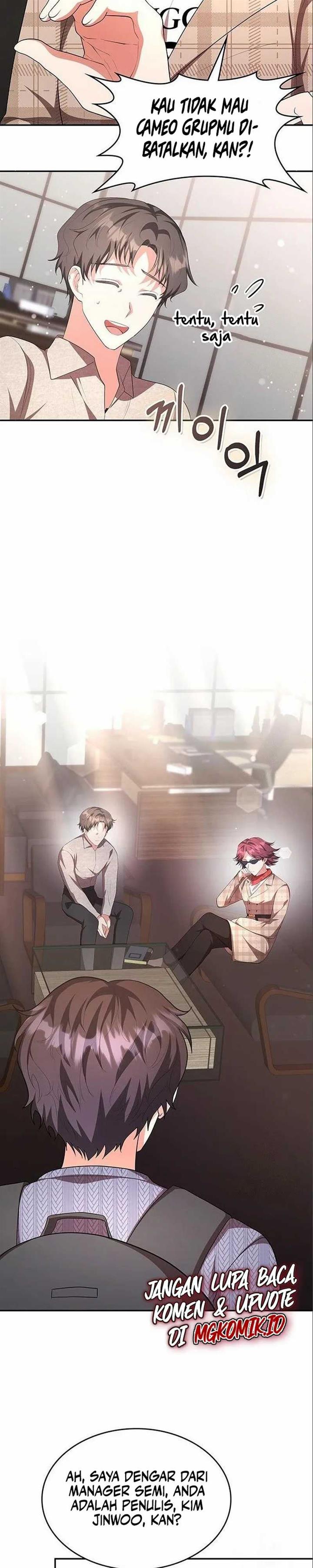 image-komik-a-genius-writers-random-workplace-chapter-8-27/34