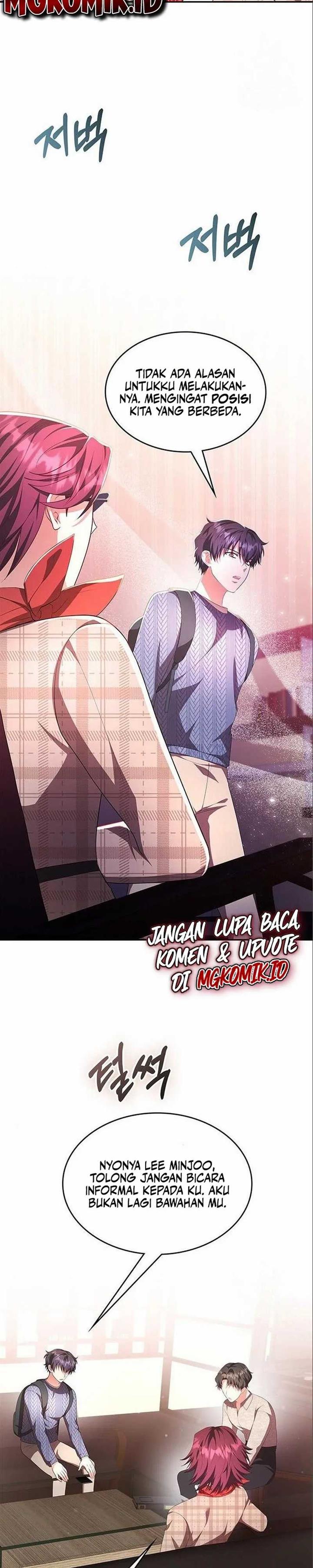 image-komik-a-genius-writers-random-workplace-chapter-8-29/34