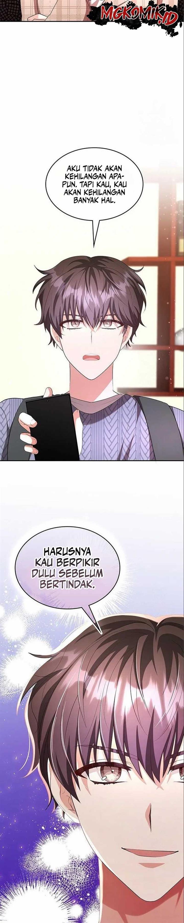 image-komik-a-genius-writers-random-workplace-chapter-8-31/34