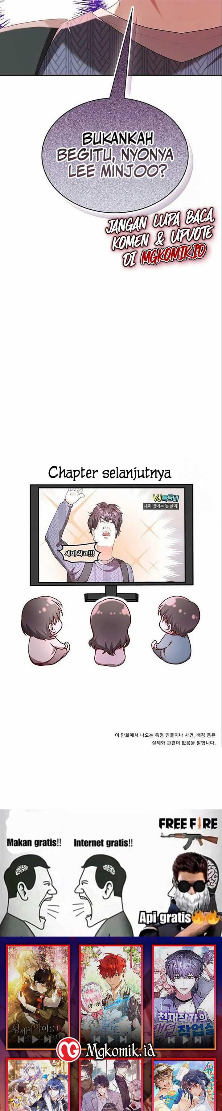 image-komik-a-genius-writers-random-workplace-chapter-8-32/34