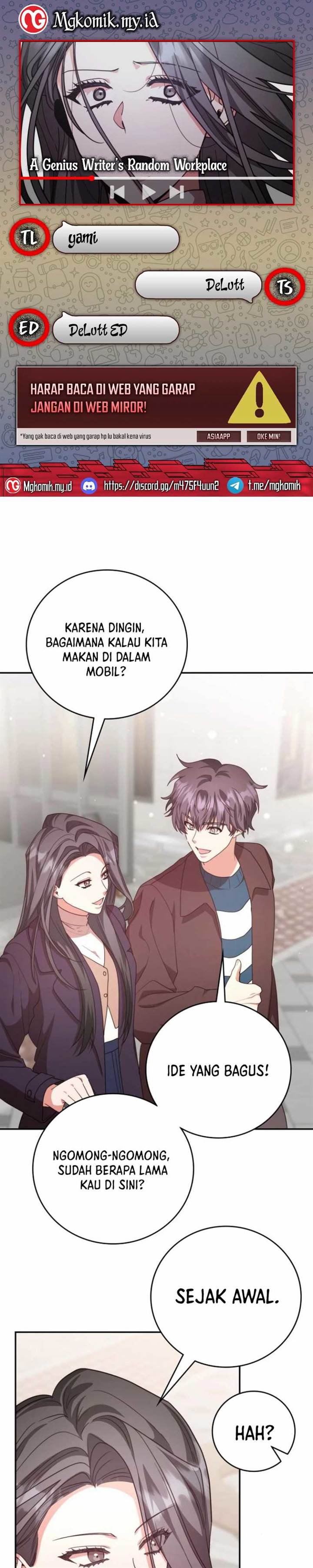 image-komik-a-genius-writers-random-workplace-chapter-81-0/40
