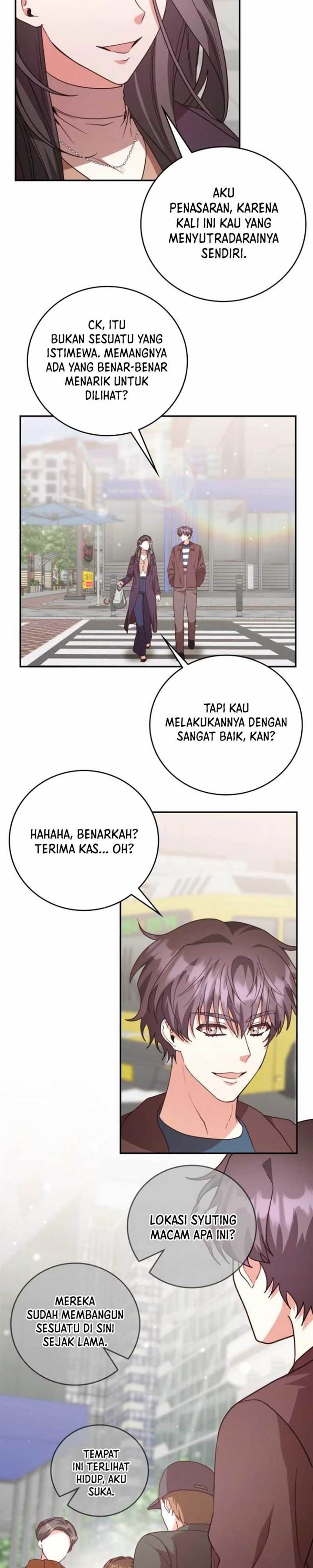 image-komik-a-genius-writers-random-workplace-chapter-81-1/40
