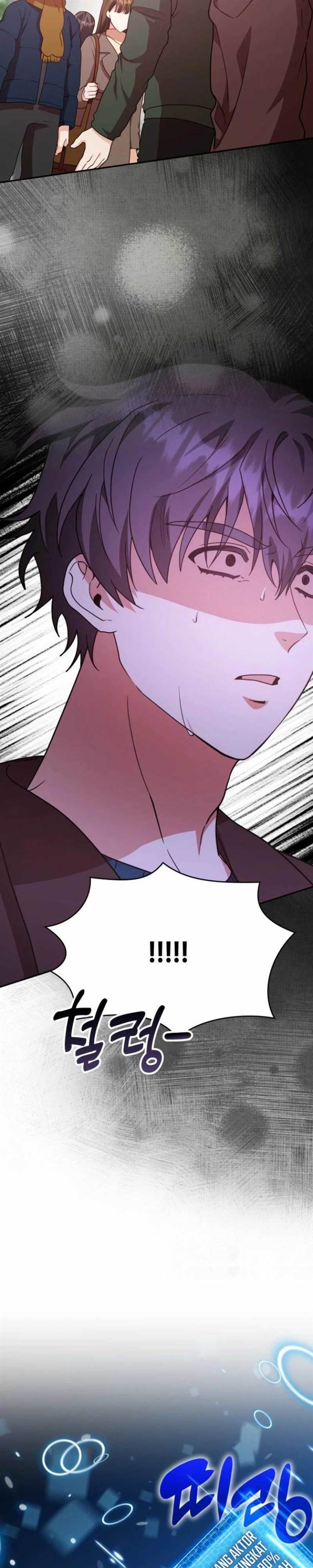 image-komik-a-genius-writers-random-workplace-chapter-81-2/40