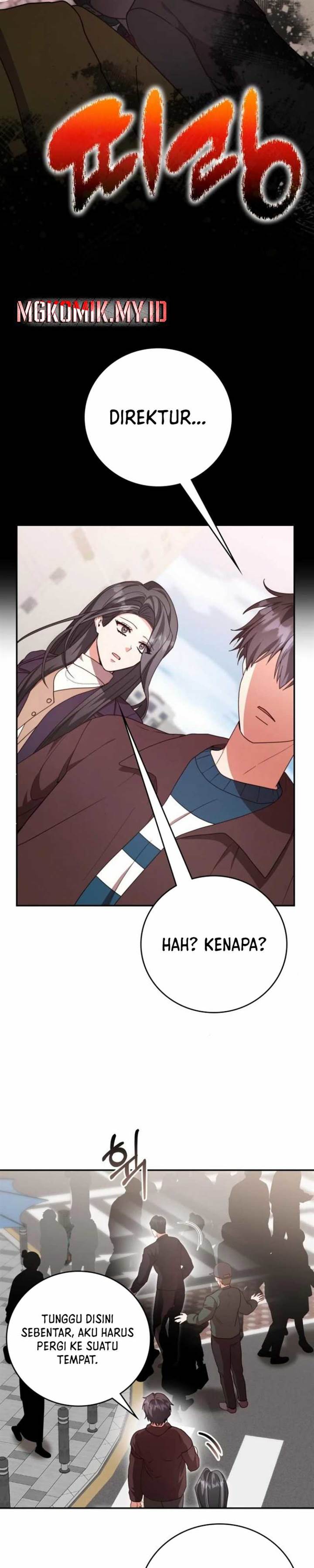 image-komik-a-genius-writers-random-workplace-chapter-81-4/40