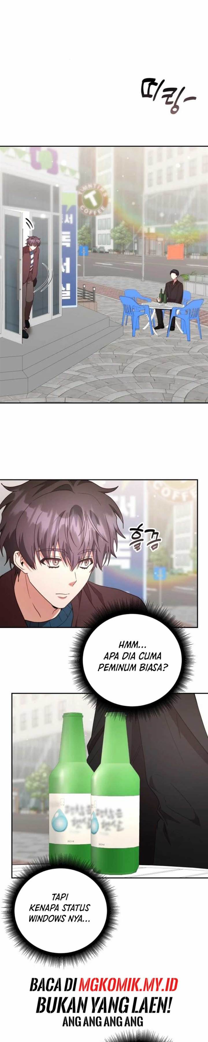 image-komik-a-genius-writers-random-workplace-chapter-81-7/40