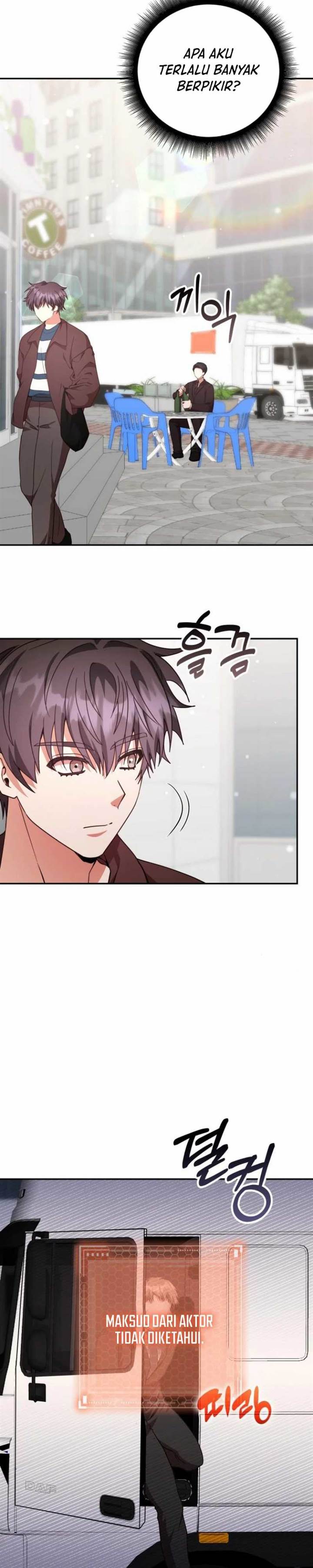 image-komik-a-genius-writers-random-workplace-chapter-81-8/40