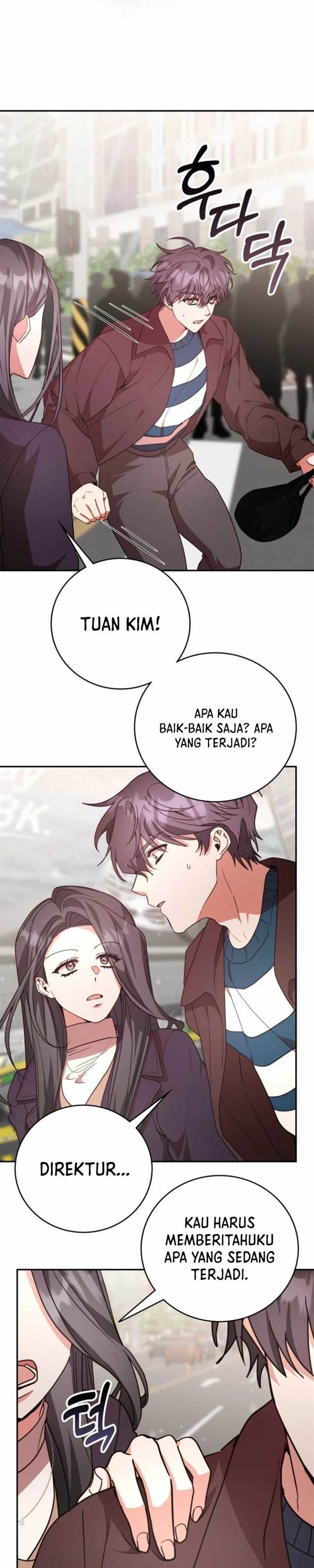 image-komik-a-genius-writers-random-workplace-chapter-81-10/40