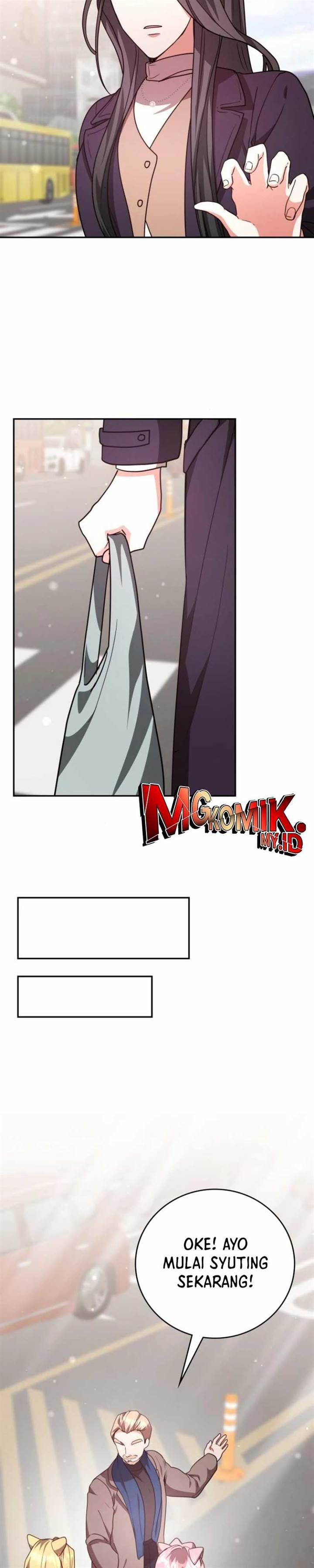 image-komik-a-genius-writers-random-workplace-chapter-81-12/40