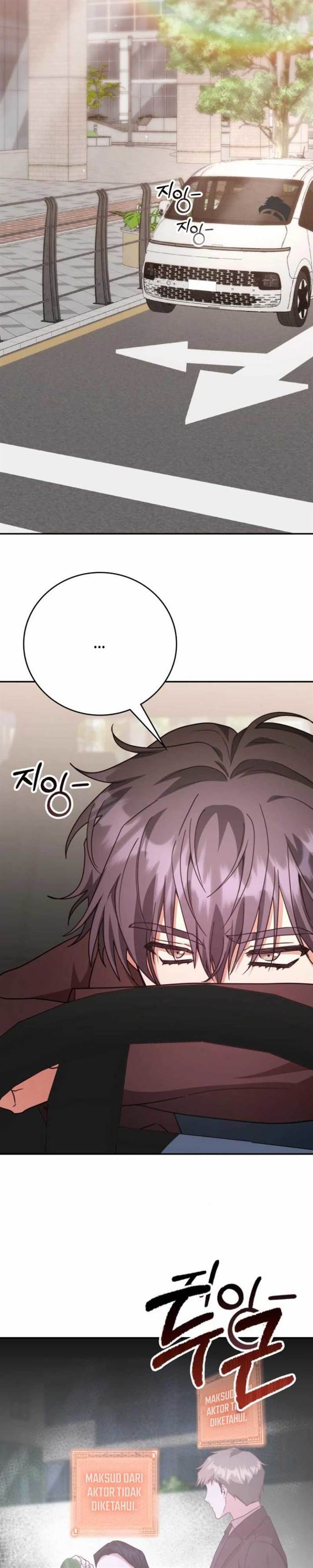 image-komik-a-genius-writers-random-workplace-chapter-81-14/40