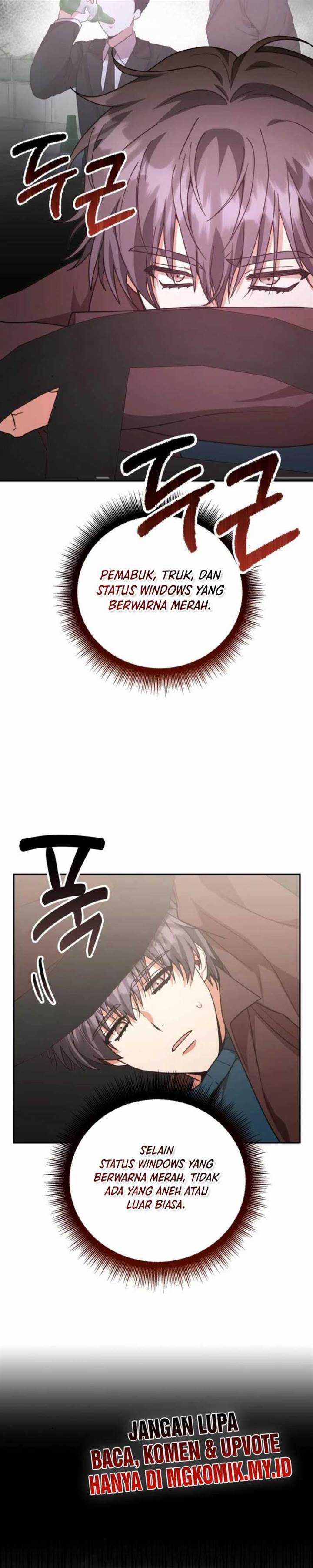 image-komik-a-genius-writers-random-workplace-chapter-81-15/40