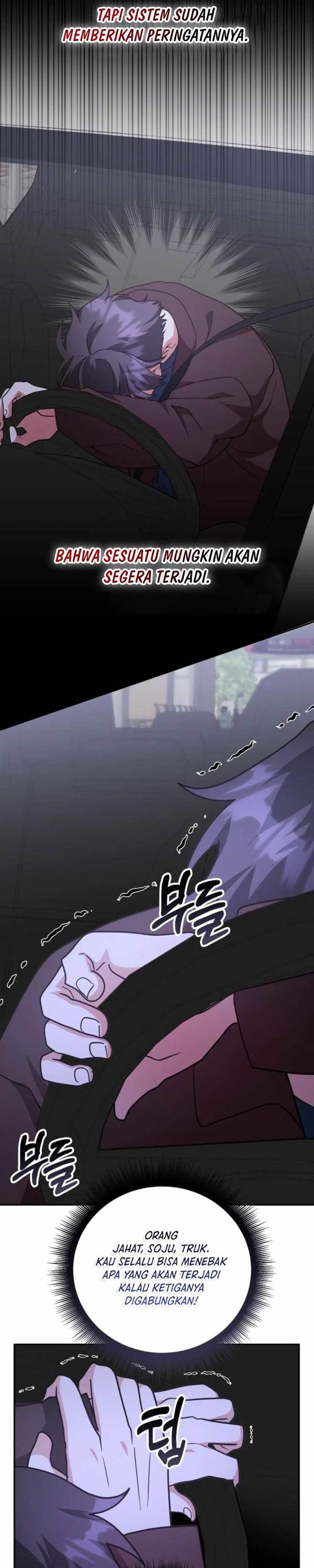 image-komik-a-genius-writers-random-workplace-chapter-81-16/40