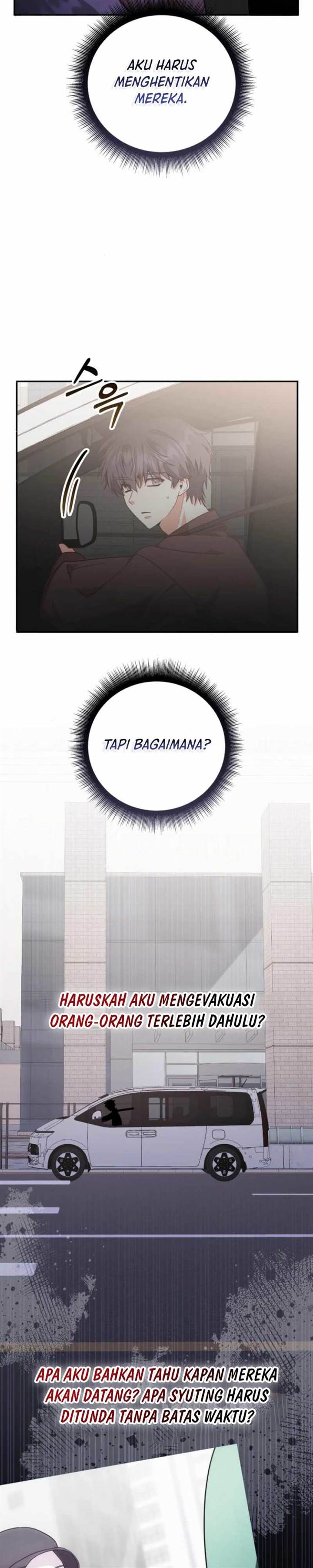 image-komik-a-genius-writers-random-workplace-chapter-81-17/40