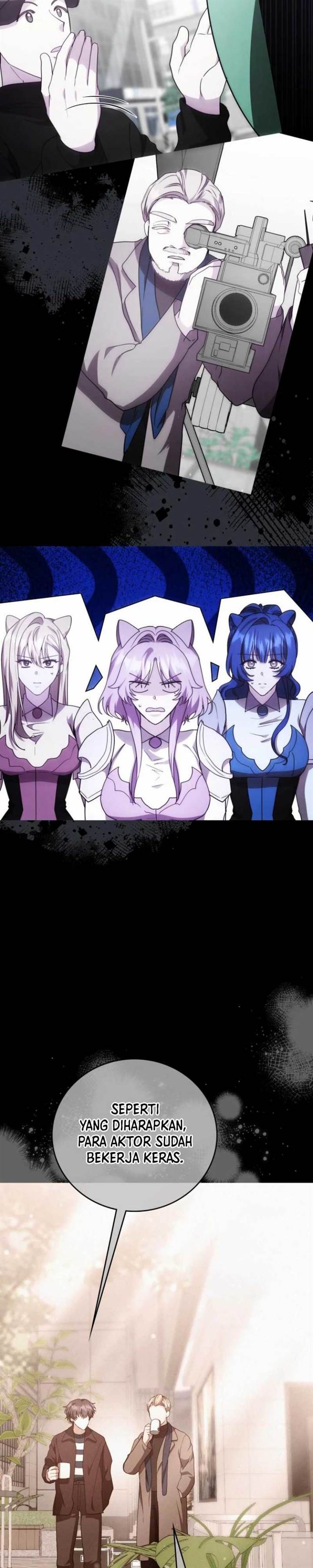 image-komik-a-genius-writers-random-workplace-chapter-81-18/40