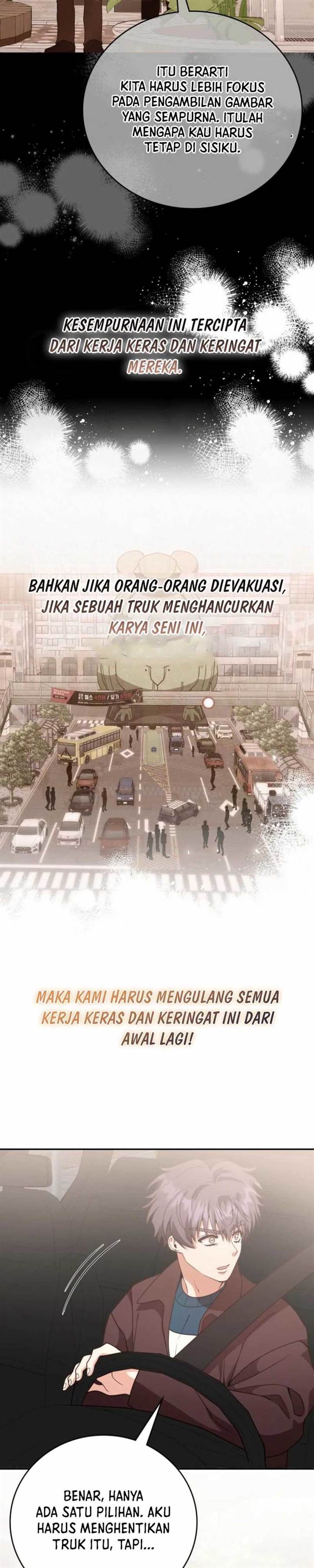 image-komik-a-genius-writers-random-workplace-chapter-81-19/40