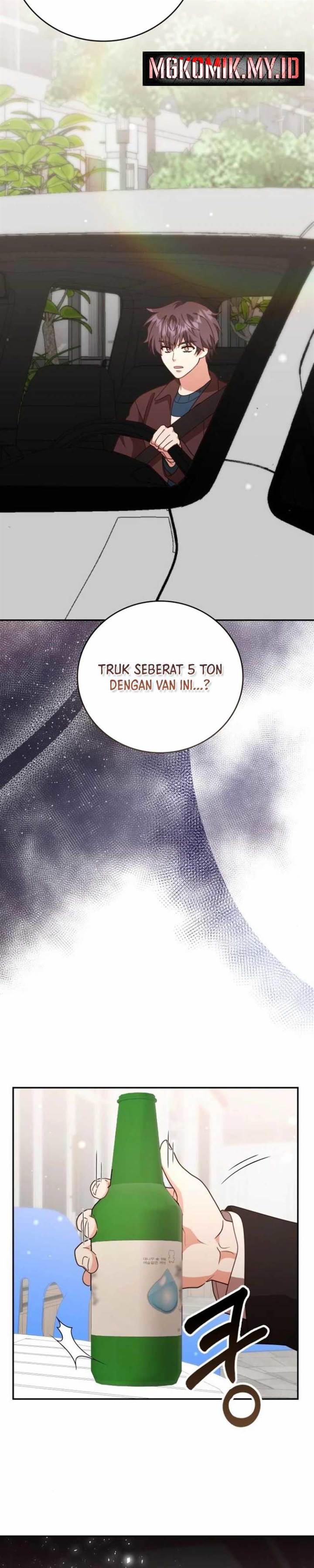 image-komik-a-genius-writers-random-workplace-chapter-81-20/40