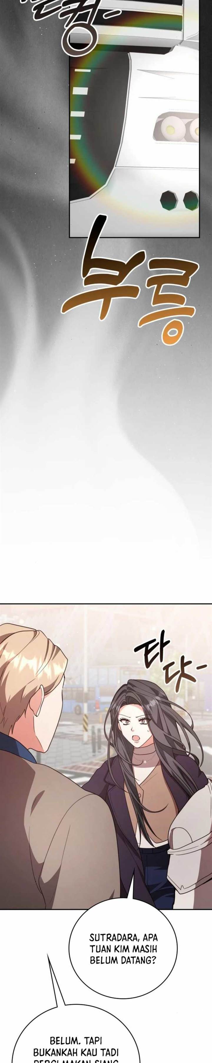 image-komik-a-genius-writers-random-workplace-chapter-81-22/40