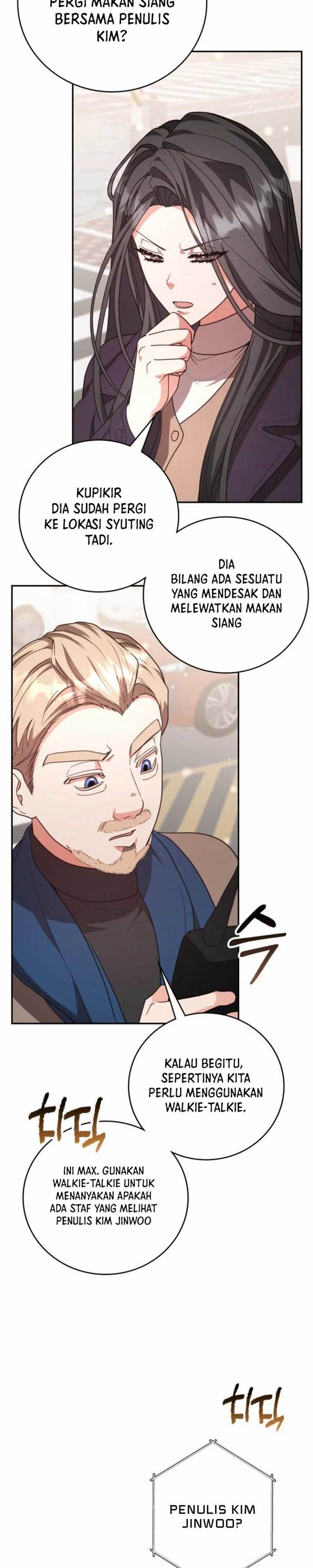 image-komik-a-genius-writers-random-workplace-chapter-81-23/40