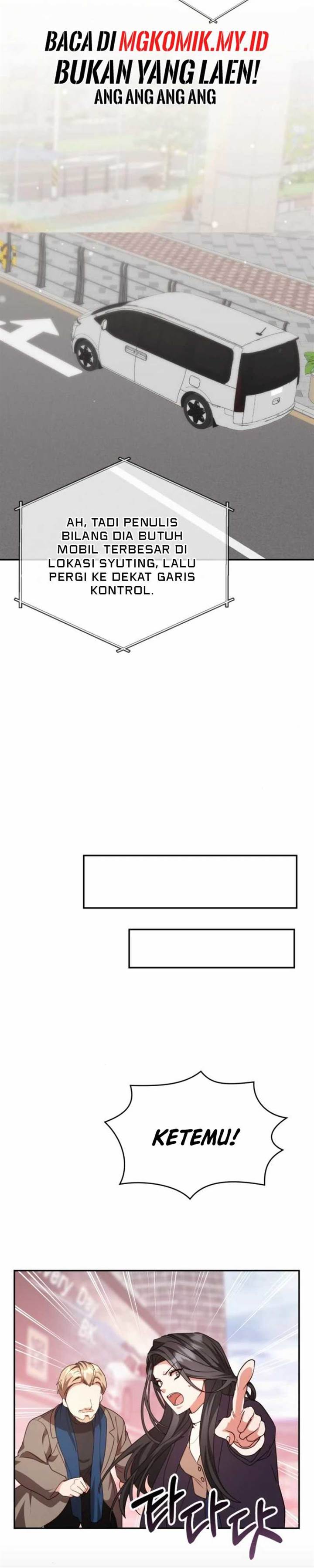 image-komik-a-genius-writers-random-workplace-chapter-81-24/40